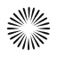 pirvos-dashboard-testing.pages.dev favicon